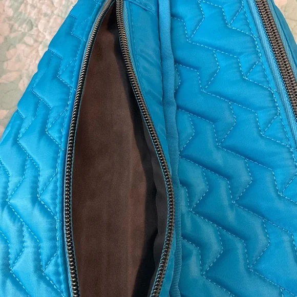 Lug windsail - Picture 5 of 6